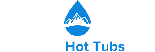 Reno Hot Tubs